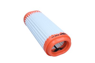 Gaisa filtrs MAXGEAR 26-2790