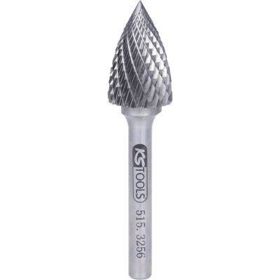 Frēzes urbis KS TOOLS 515.3256