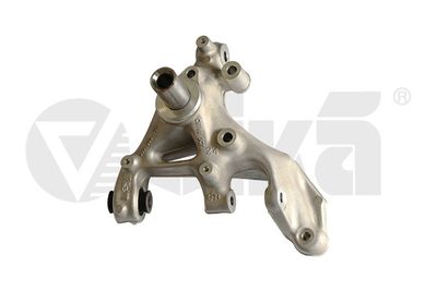 Поворотный кулак, подвеска колеса vika 55051703301