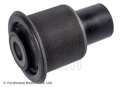 Piekare, Šķērssvira BLUE PRINT ADN180109