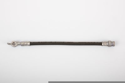Bremžu šļūtene HELLA 8AH 355 469-941
