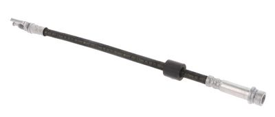 Bremžu šļūtene CORTECO 19035299