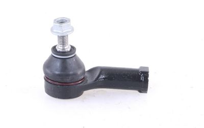 Наконечник поперечной рулевой тяги MONROE L16142