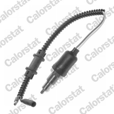 Slēdzis, Atpakaļgaitas signāla lukturis CALORSTAT by Vernet RS5537