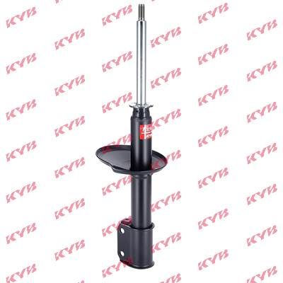 Amortizators KYB 333061