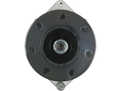 Ģenerators AS-PL A1099S