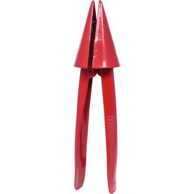Izpletējknaibles KS TOOLS 116.7000