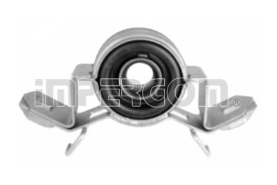 Подвеска, карданный вал ORIGINAL IMPERIUM 72172