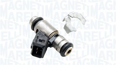 Sprausla MAGNETI MARELLI 214310000110