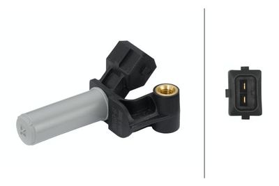 Датчик импульсов HELLA 6PU 009 163-511