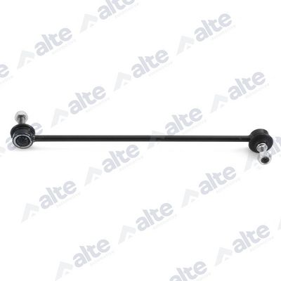 Тяга / стойка, стабилизатор ALTE AUTOMOTIVE 87226AL