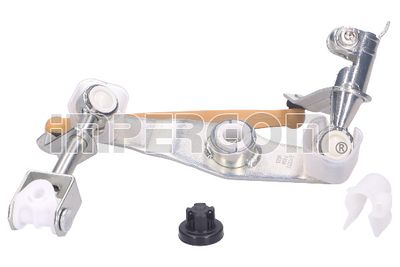 Ремкомплект, рычаг переключения ORIGINAL IMPERIUM 610272