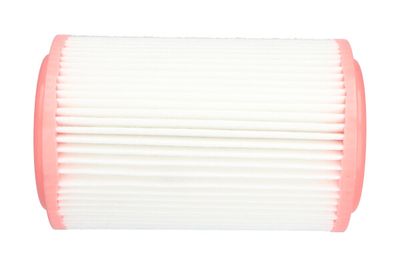 Gaisa filtrs KAVO PARTS KA-1611