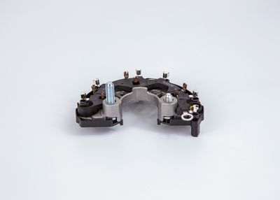 Выпрямитель, генератор BOSCH 1 986 AE0 253