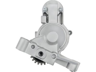 Стартер AS-PL S5143SR