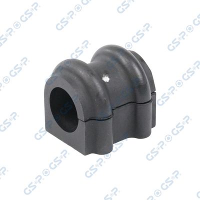 Piekare, Stabilizators GSP 536096