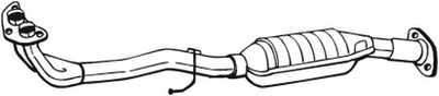 Катализатор BOSAL 090-087