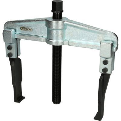 Iekšējais/Ārējais novilcējs KS TOOLS 620.0044