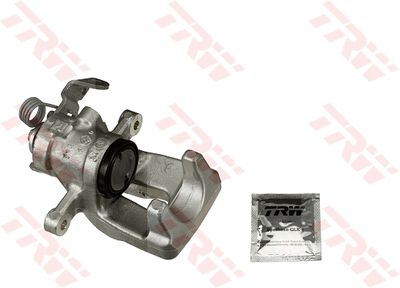 Тормозной суппорт TRW BHQ924E