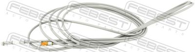  FEBEST 04102-CS