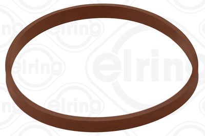 Прокладка, корпус впускного коллектора ELRING 934.160