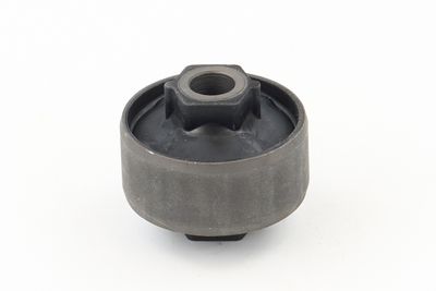 Piekare, Šķērssvira CONTINENTAL CTAM SUB1156