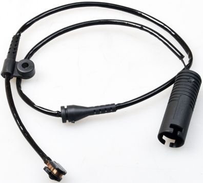 Indikators, Bremžu uzliku nodilums DENCKERMANN B170034