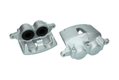 Bremžu suports KAMOKA JBC0334