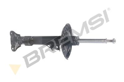 Амортизатор BREMSI SA0050
