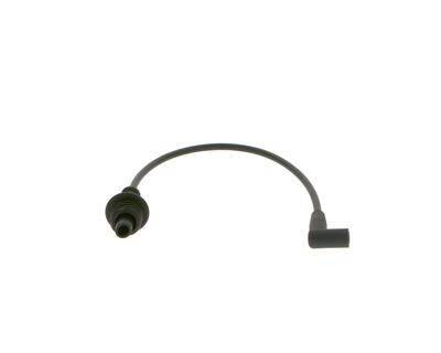 Комплект проводов зажигания BOSCH 0 986 356 794