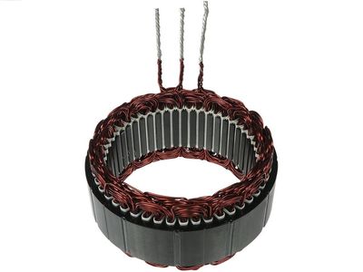 Stators, ģenerators AS-PL AS0101S