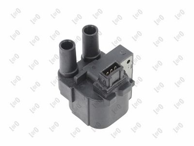 Aizdedzes spole ABAKUS 122-01-062