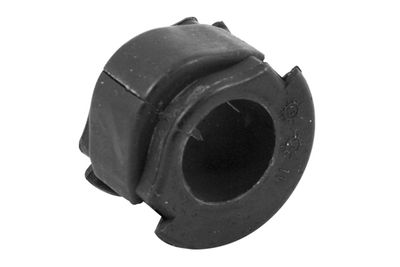 Piekare, Stabilizators TEDGUM 00050286