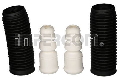 Putekļu aizsargkomplekts, Amortizators ORIGINAL IMPERIUM 51081