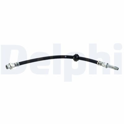 Bremžu šļūtene DELPHI LH7905