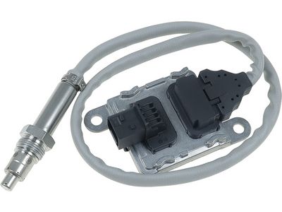 NOx devējs, Karbamīda iesmidzināšana AS-PL NOX9496