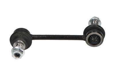 Stiepnis/Atsaite, Stabilizators KAVO PARTS SLS-9014