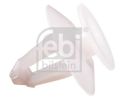 Пистон, облицовка днища кузова FEBI BILSTEIN 181646