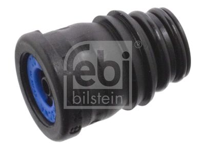  FEBI BILSTEIN 105603