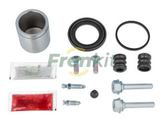 Ремкомплект, тормозной суппорт FRENKIT 748312