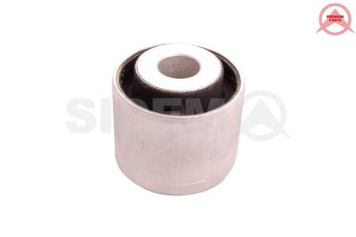 Piekare, Šķērssvira SIDEM 849728