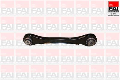 Рычаг независимой подвески колеса, подвеска колеса FAI AutoParts SS8876
