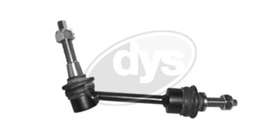 Stiepnis/Atsaite, Stabilizators DYS 30-98329