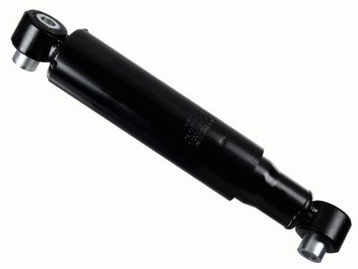 Амортизатор SACHS 125 175