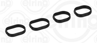 Blīvju komplekts, Eļļas radiators ELRING B30.530