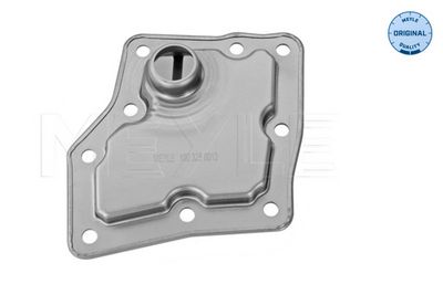 Гидрофильтр, автоматическая коробка передач MEYLE 100 325 0013