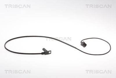 Датчик импульсов TRISCAN 8855 23107