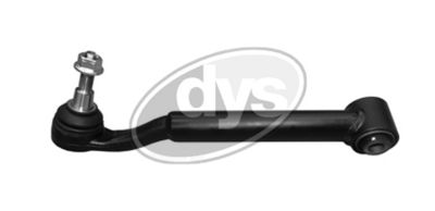 Vikšro valdymo svirtis DYS 26-25494