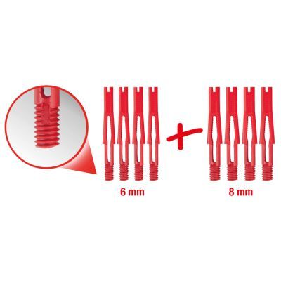 Montāžas instruments, eļļas kartera blīve KS TOOLS 150.5005