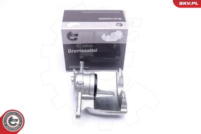 Bremžu suports ESEN SKV 44SKV982